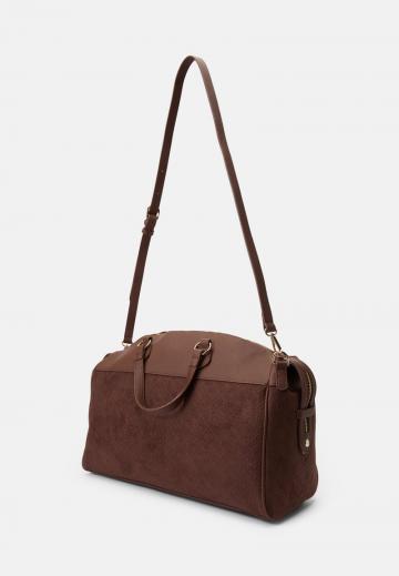 Сумка для одежды