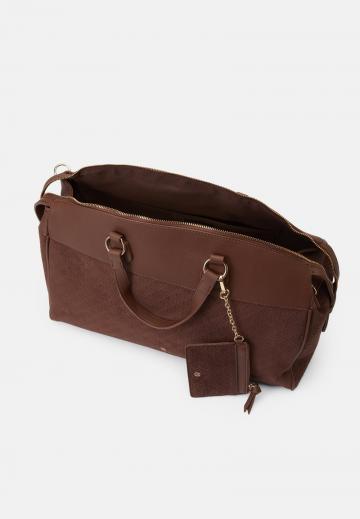 Сумка для одежды