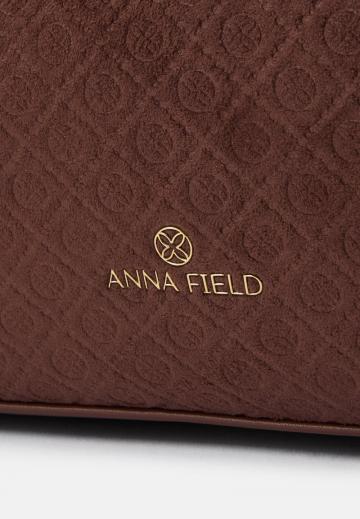 Сумка для одежды