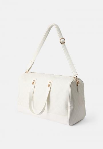 Дорожная сумка