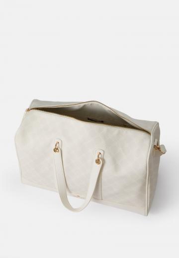 Дорожная сумка