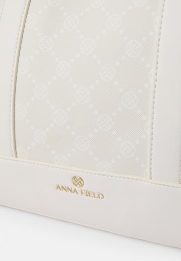 Дорожная сумка