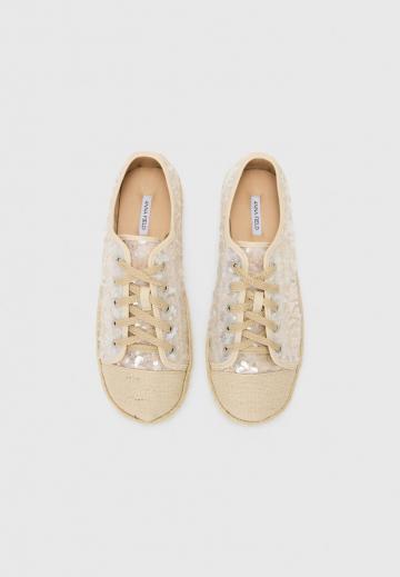 Эспадрильи