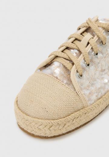 Эспадрильи