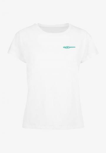 Пляжная майка