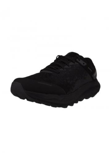 Гандбольные кроссовки