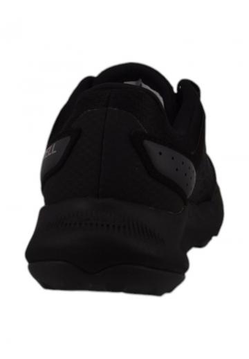 Гандбольные кроссовки