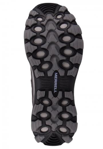 Гандбольные кроссовки