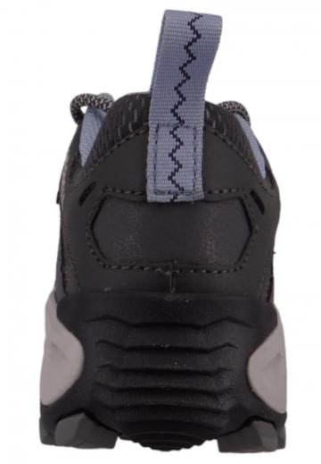 Гандбольные кроссовки