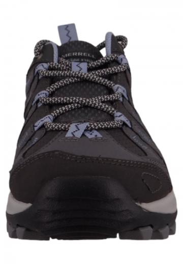 Гандбольные кроссовки