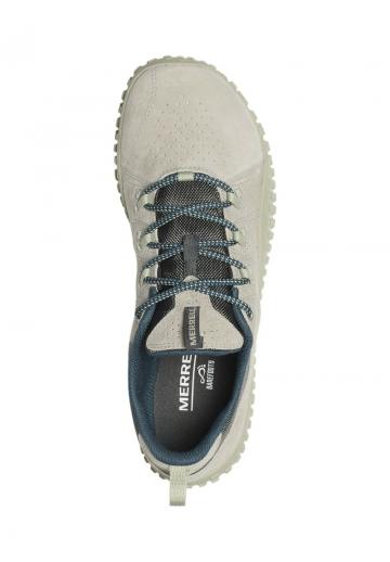 Беговые кроссовки