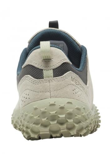 Беговые кроссовки