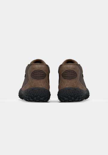 Высокие кеды