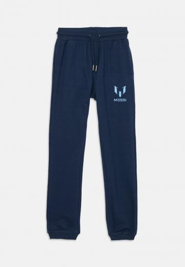 Набор одежды