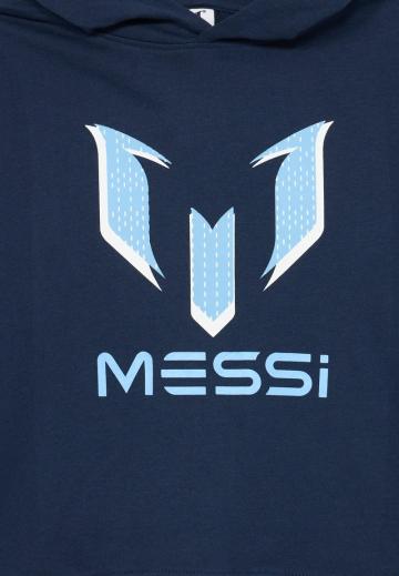 Набор одежды