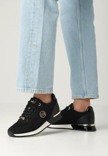 Гандбольные кроссовки