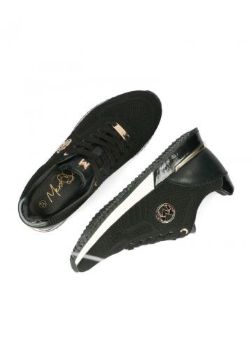 Гандбольные кроссовки