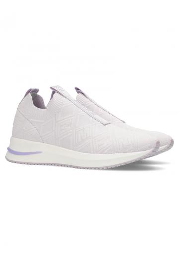 Гандбольные кроссовки