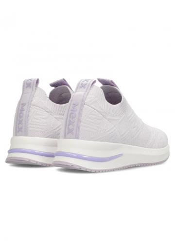 Гандбольные кроссовки