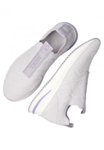 Гандбольные кроссовки