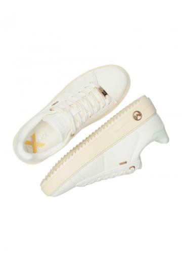 Гандбольные кроссовки