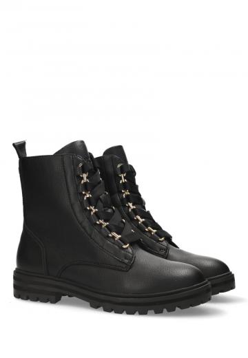 Гандбольные кроссовки