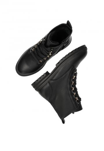 Гандбольные кроссовки