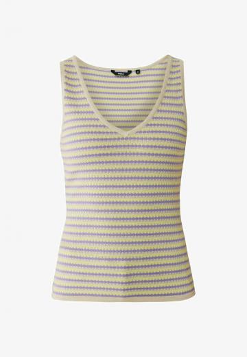 Майка-борцовка