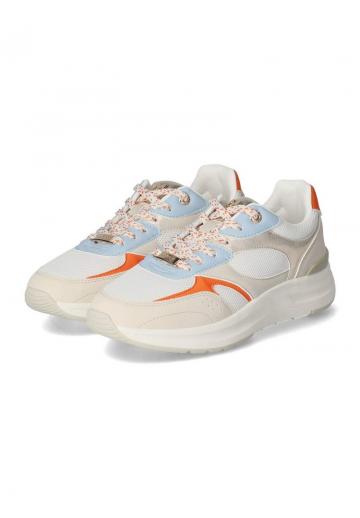 Гандбольные кроссовки