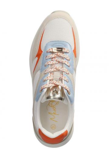 Гандбольные кроссовки