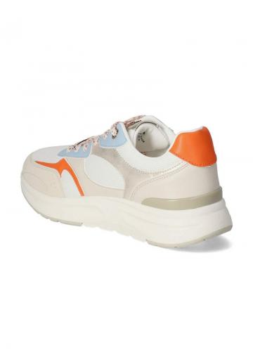 Гандбольные кроссовки