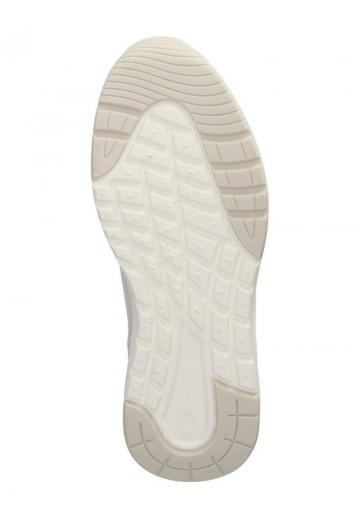 Гандбольные кроссовки