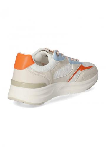 Гандбольные кроссовки