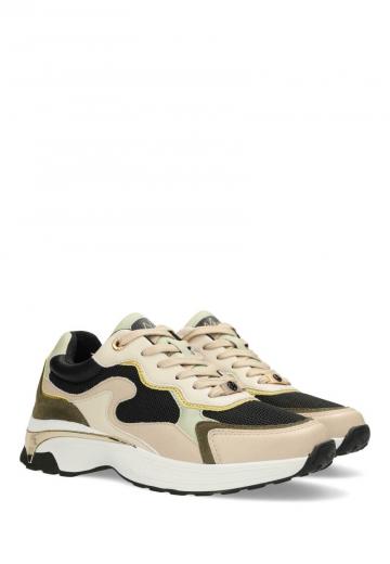 Гандбольные кроссовки