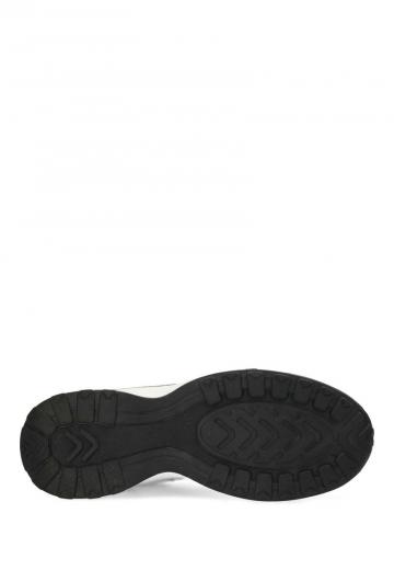 Гандбольные кроссовки