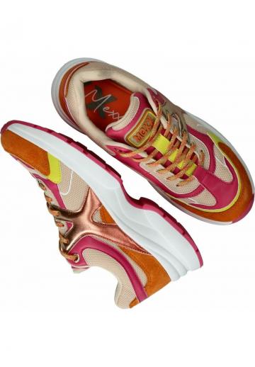 Гандбольные кроссовки