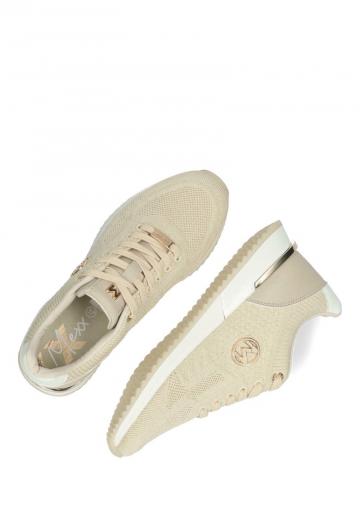 Гандбольные кроссовки