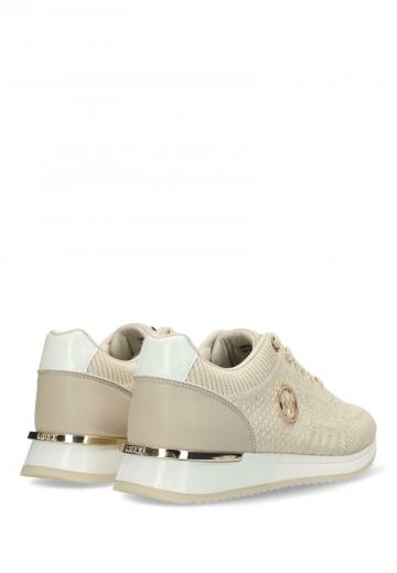 Гандбольные кроссовки