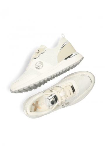 Гандбольные кроссовки