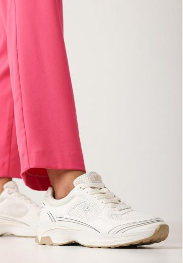 Гандбольные кроссовки