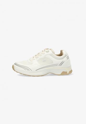 Гандбольные кроссовки