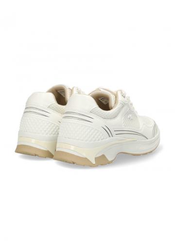 Гандбольные кроссовки