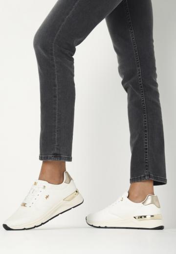 Гандбольные кроссовки