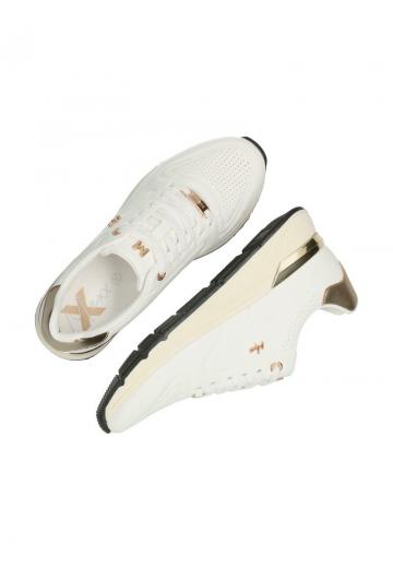 Гандбольные кроссовки