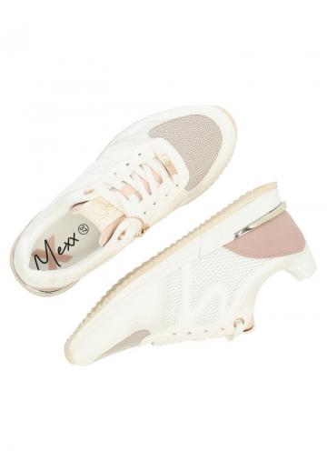 Гандбольные кроссовки