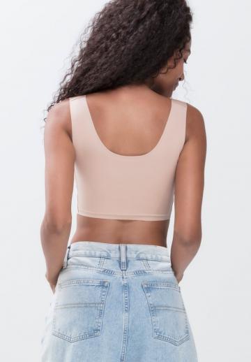 Бюстгальтер