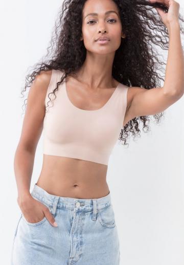 Бюстгальтер