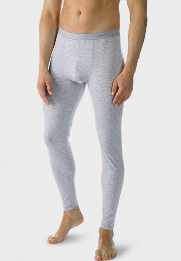 Подштанники