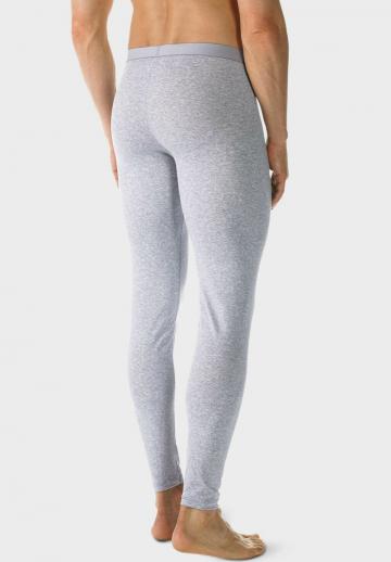 Подштанники