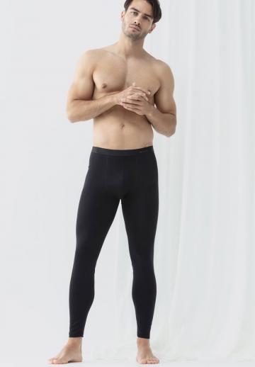 Подштанники